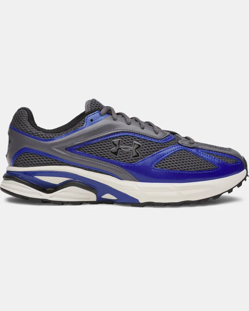 UNDER ARMOUR Men's UA Apparition Shoes